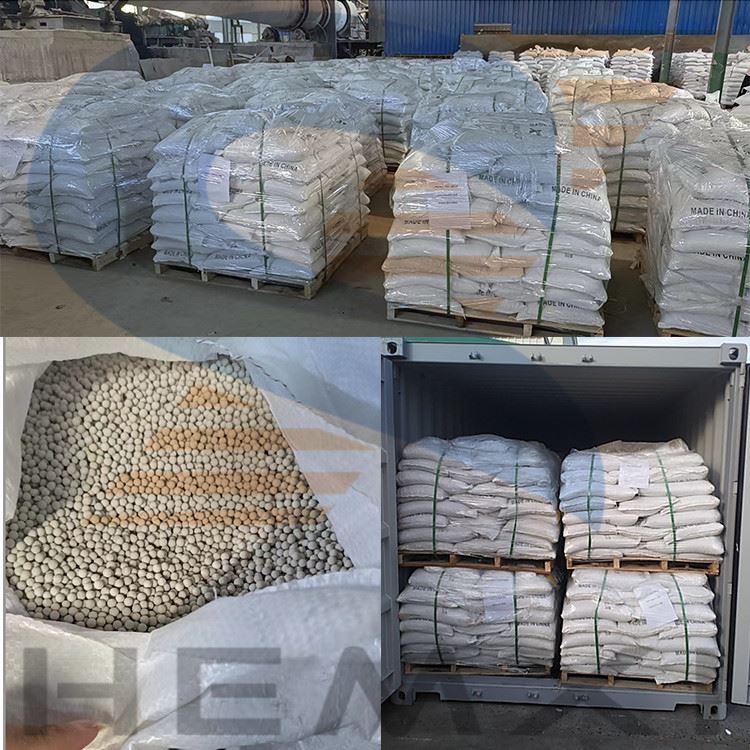 chemxin ceramic ball chemxin ceramic ball
