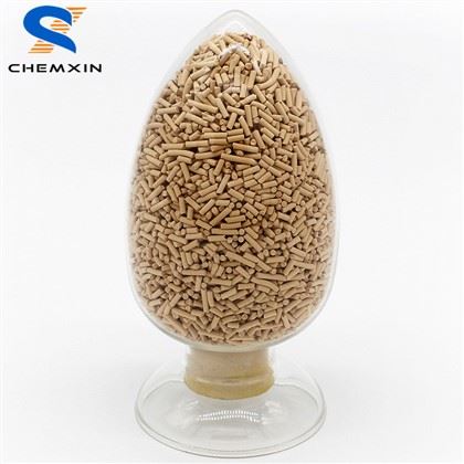 13X Molecular Sieves Desiccant Adszorbens