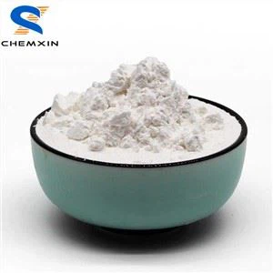 Molekuláris szita zeolit ​​por fémes pigment bevonatokhoz